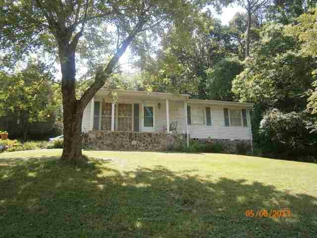 1915 Hammerhill Road Athens, TN 37303 - Photo 1 of 1 Gallery Image 1