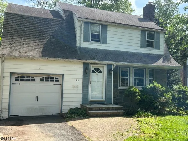 $799,000 | 23 West End Avenue, Summit, NJ 07901