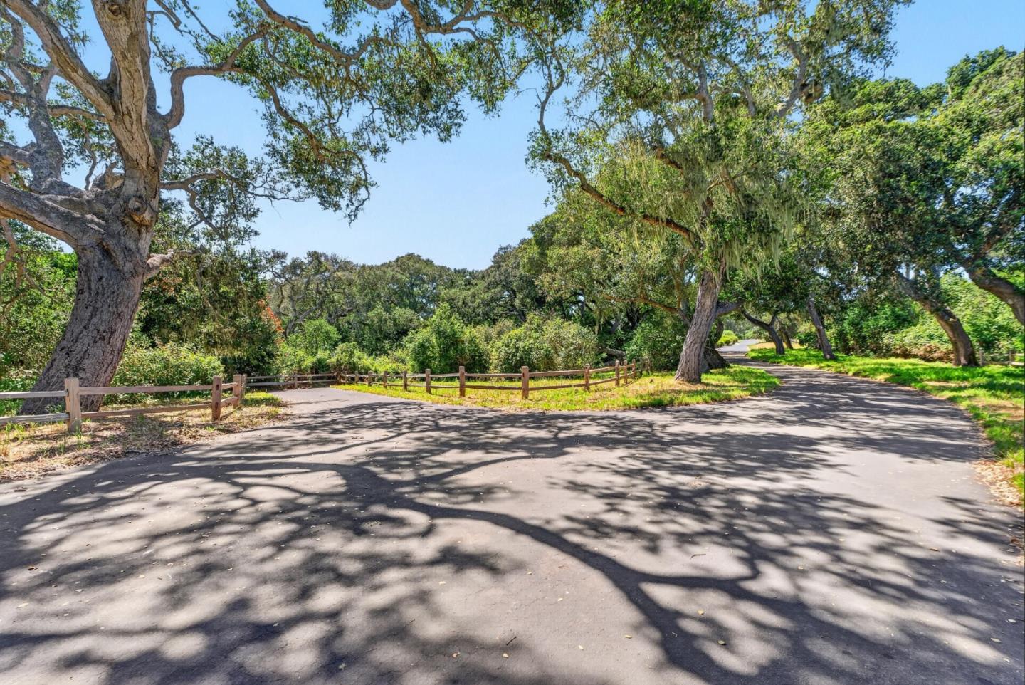 360 Babe Thompson Road Watsonville, CA 95076 - Photo 60 of 73
