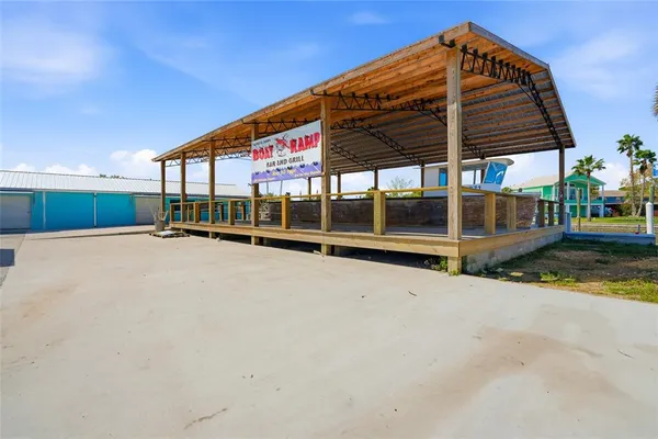 $2,900 | 4021 Eagle Nest Drive, Hernando Beach, FL 34607