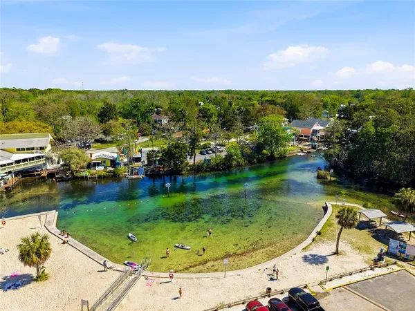 $2,900 | 4021 Eagle Nest Drive, Hernando Beach, FL 34607