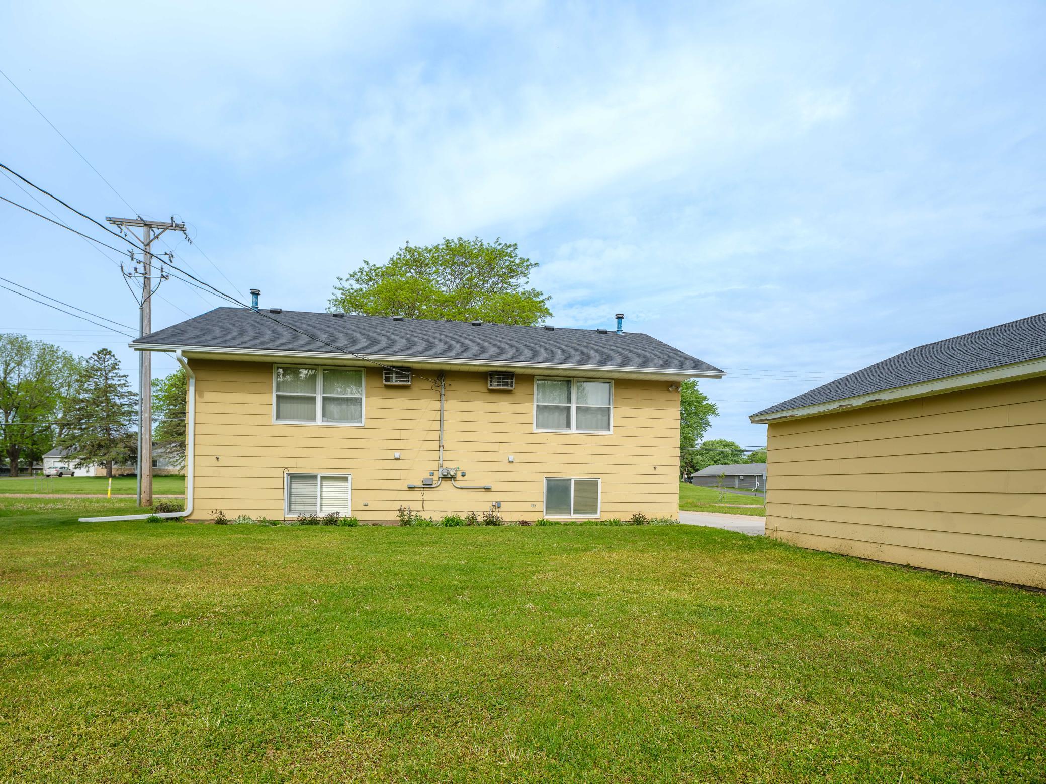 2920 18th Avenue Northwest Rochester, MN 55901 - Photo 5 of 19