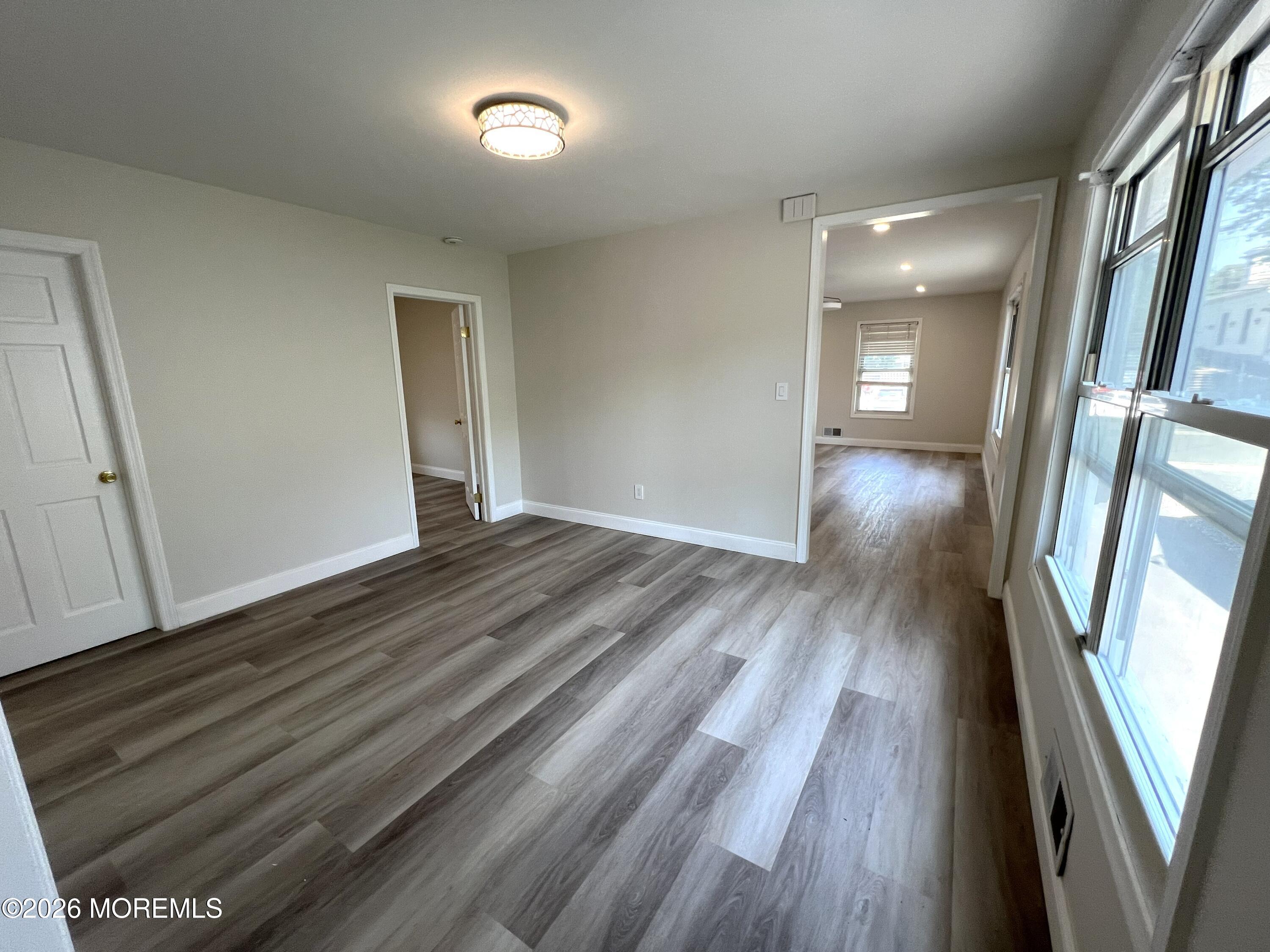 32 Washington Street Rumson, NJ 07760 - Photo 5 of 16 IMG_6870