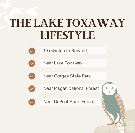 a sign in front of a wall