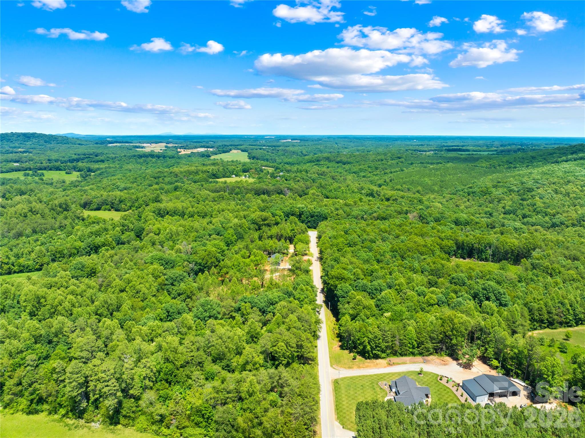 136 Coolbrook Road Union Grove, NC 28689 - Photo 41 of 42