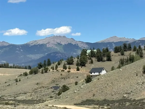 $27,000 | 2830 Breton Circle, Como, CO 80432