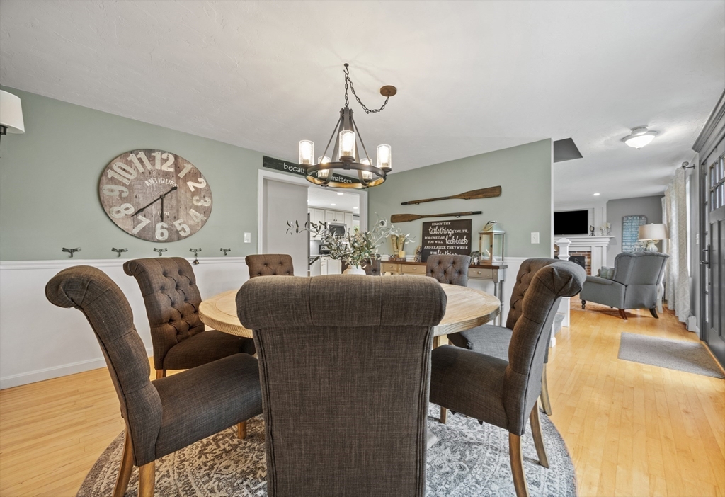 2 Bettys Neck Road Lakeville, MA 02347 - Photo 13 of 42 Gallery Image 13