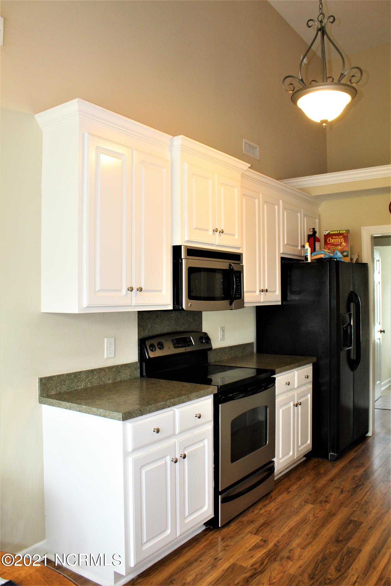 1841 Lansdowne Road Rocky Mount, NC 27804 - Photo 11 of 29 IMG_0581