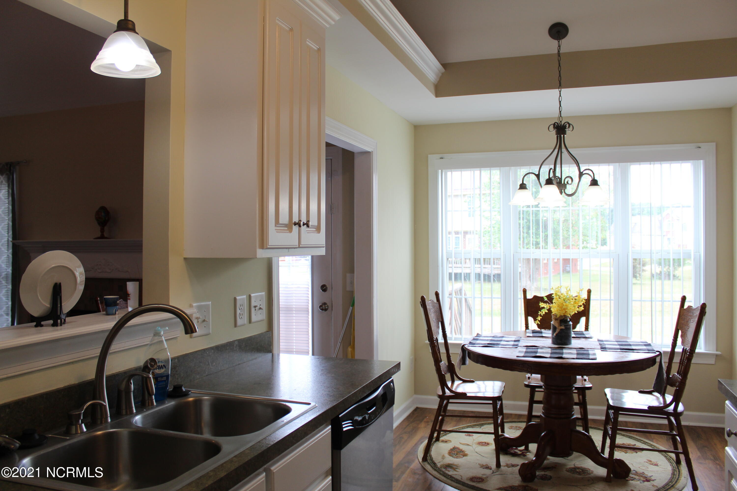 1841 Lansdowne Road Rocky Mount, NC 27804 - Photo 15 of 29 IMG_0586