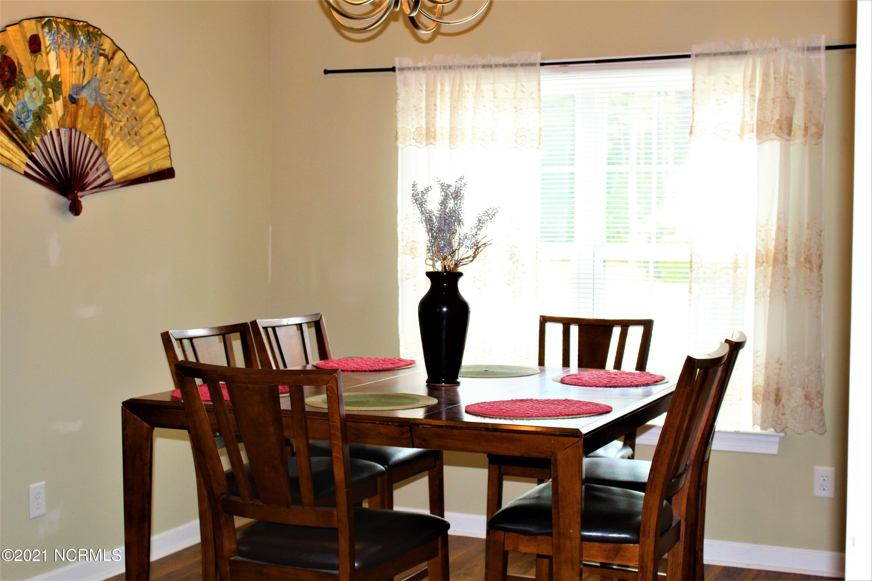 1841 Lansdowne Road Rocky Mount, NC 27804 - Photo 16 of 29 IMG_0566