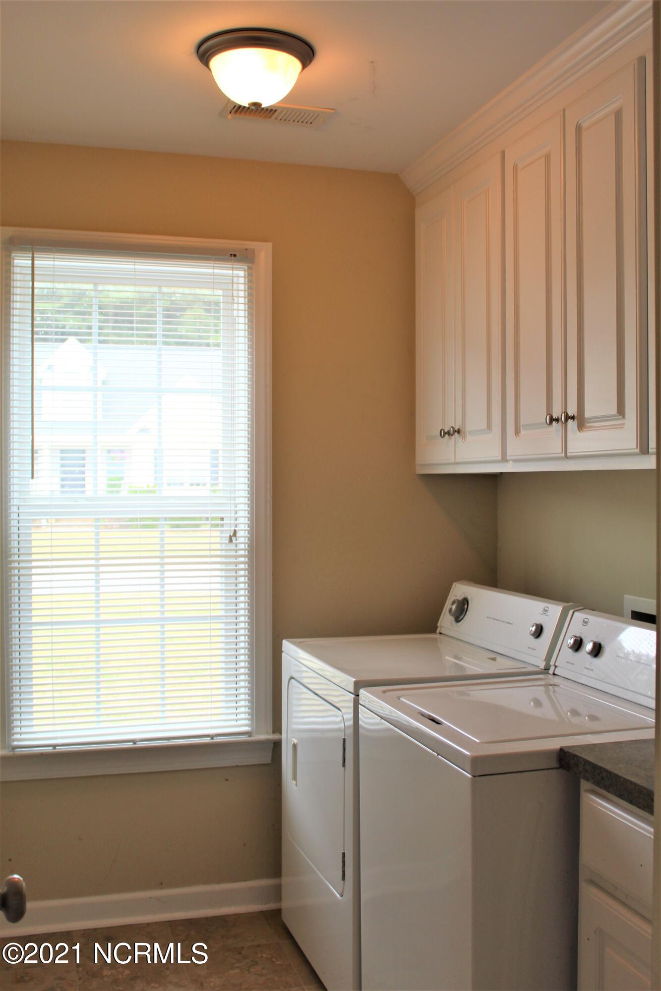 1841 Lansdowne Road Rocky Mount, NC 27804 - Photo 17 of 29 IMG_0587