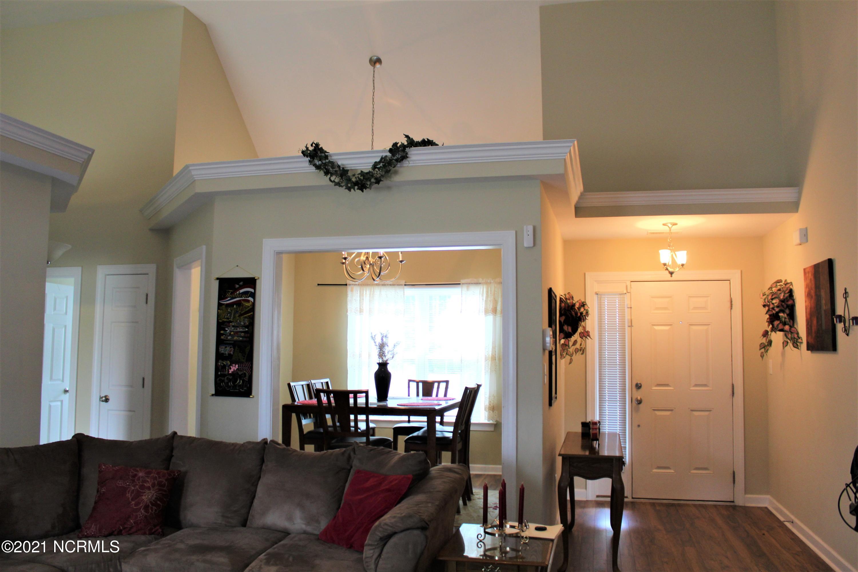 1841 Lansdowne Road Rocky Mount, NC 27804 - Photo 2 of 29 IMG_0569