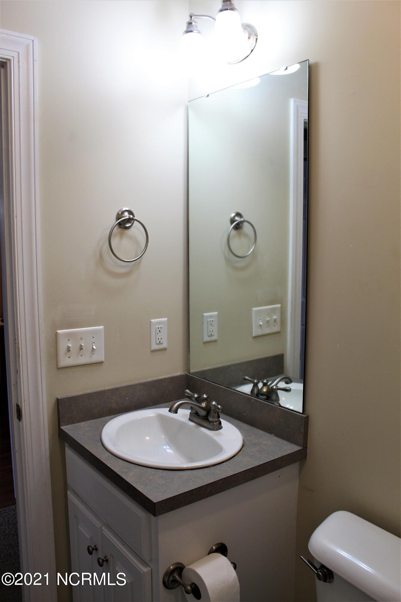 1841 Lansdowne Road Rocky Mount, NC 27804 - Photo 25 of 29 IMG_0605