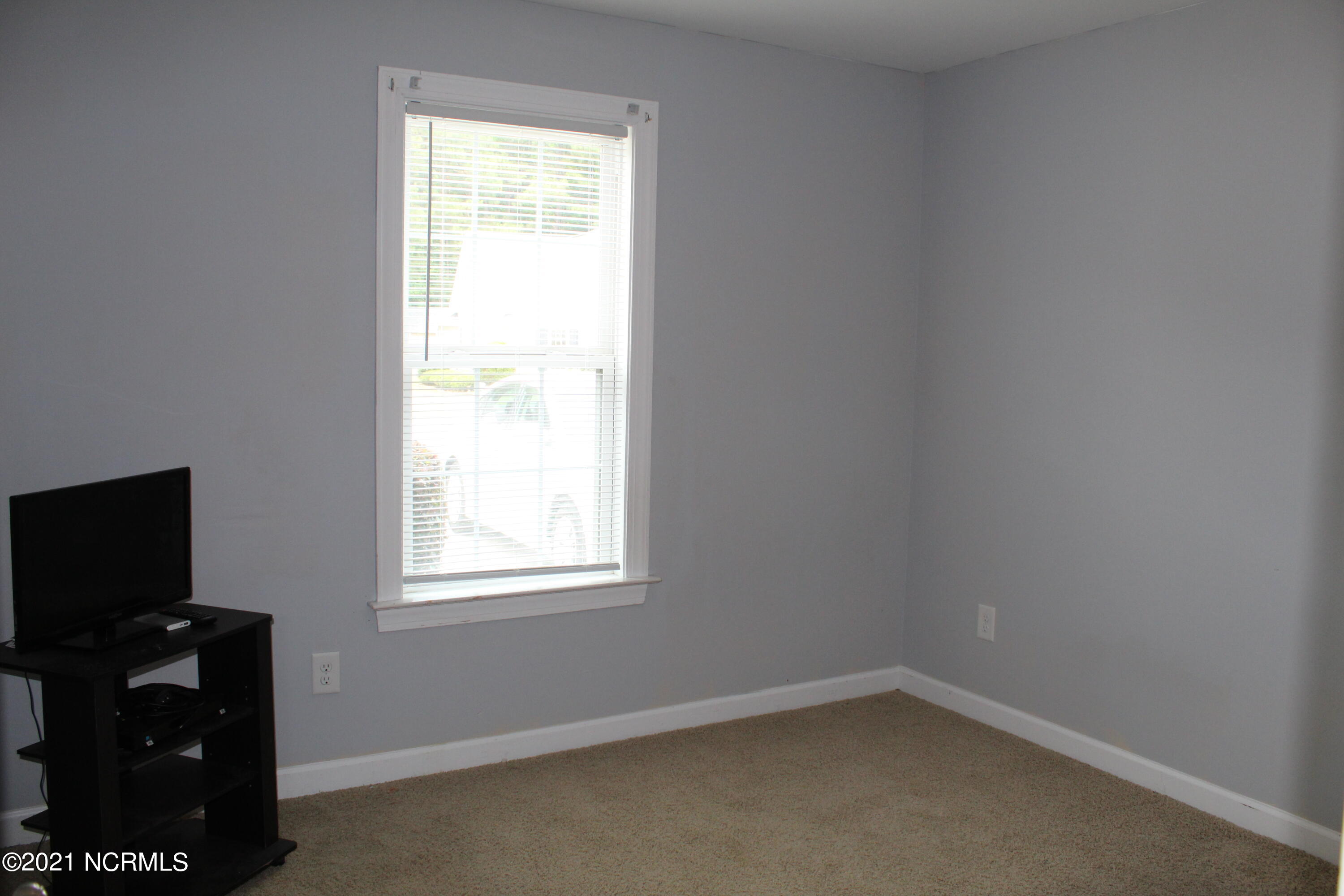 1841 Lansdowne Road Rocky Mount, NC 27804 - Photo 26 of 29 IMG_0607