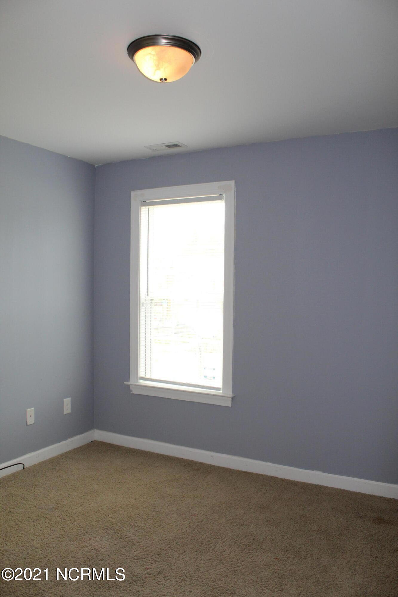1841 Lansdowne Road Rocky Mount, NC 27804 - Photo 27 of 29 IMG_0610
