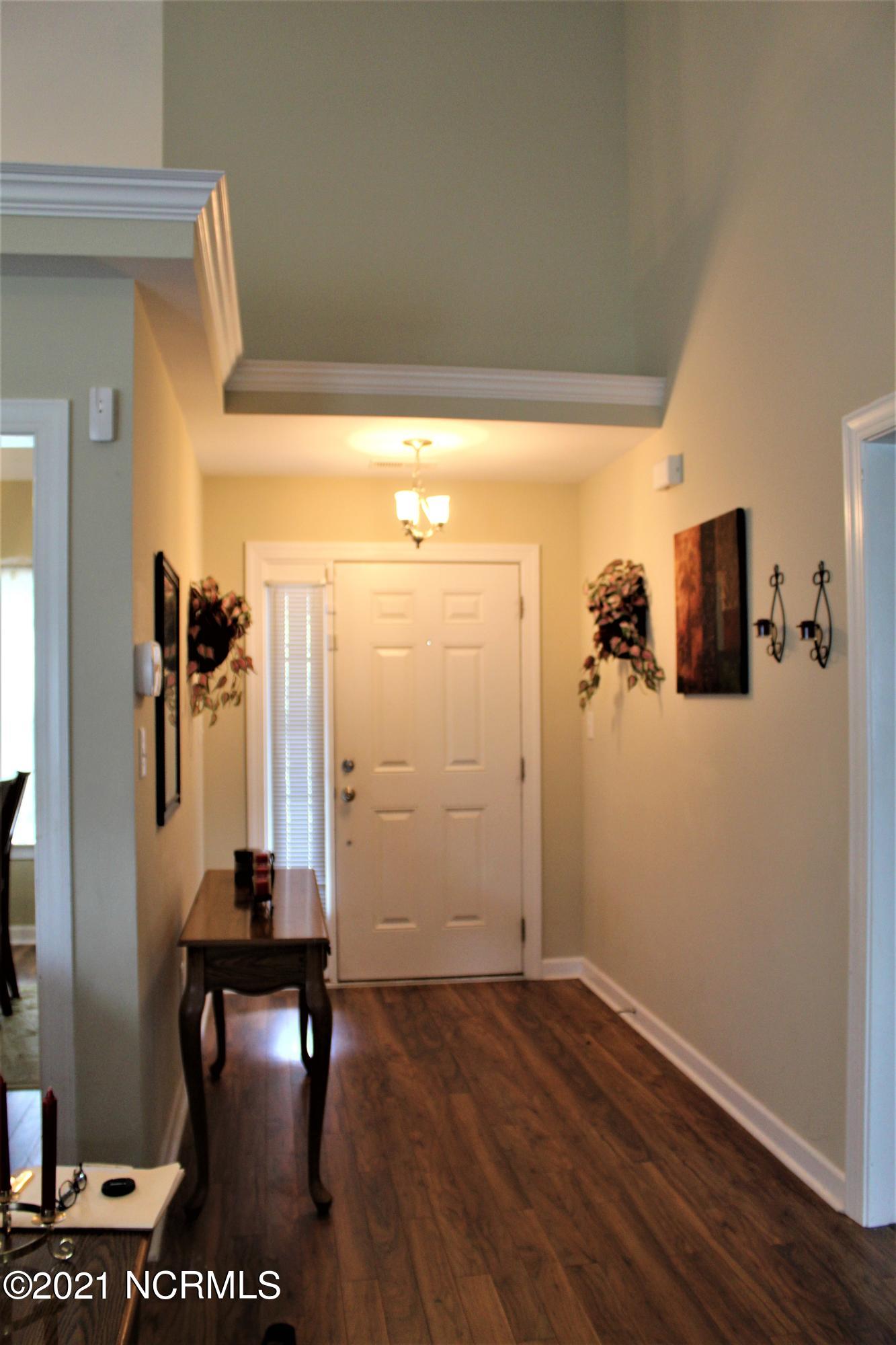 1841 Lansdowne Road Rocky Mount, NC 27804 - Photo 3 of 29 IMG_0570