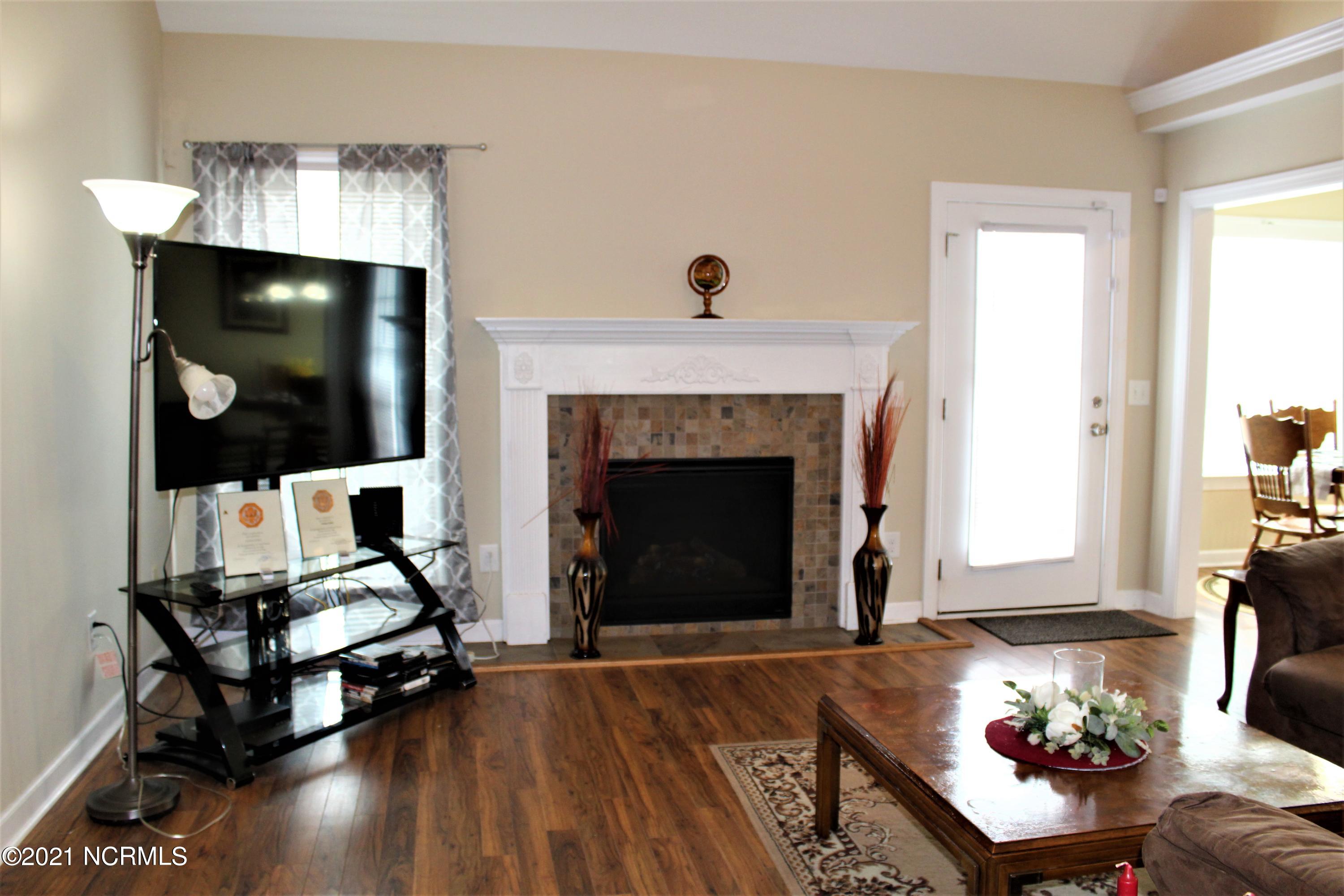 1841 Lansdowne Road Rocky Mount, NC 27804 - Photo 6 of 29 IMG_0573