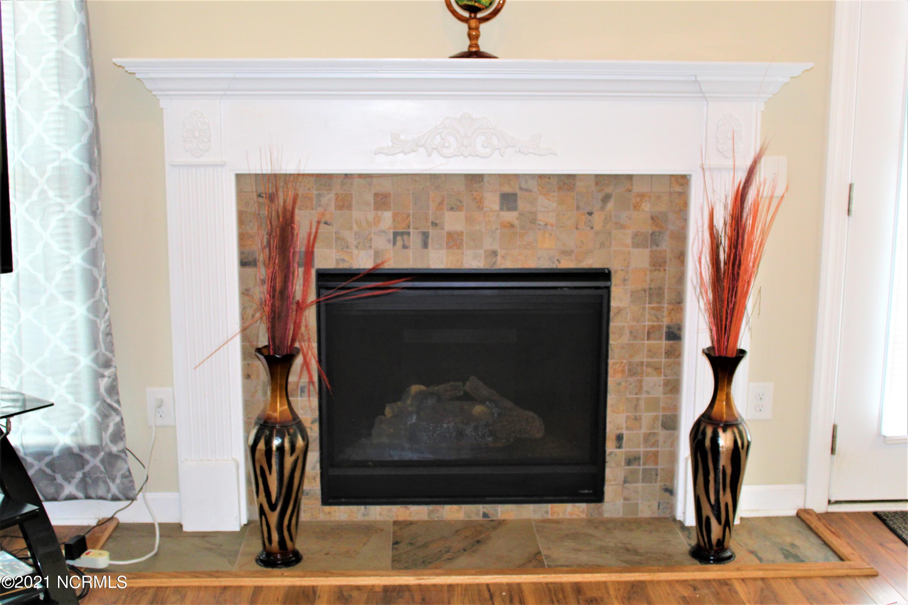 1841 Lansdowne Road Rocky Mount, NC 27804 - Photo 7 of 29 IMG_0576