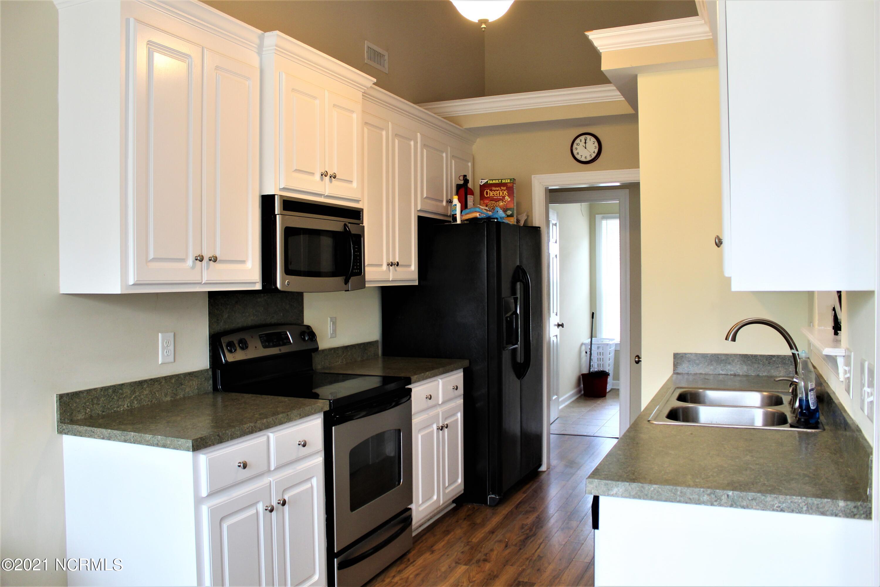 1841 Lansdowne Road Rocky Mount, NC 27804 - Photo 10 of 29 IMG_0580
