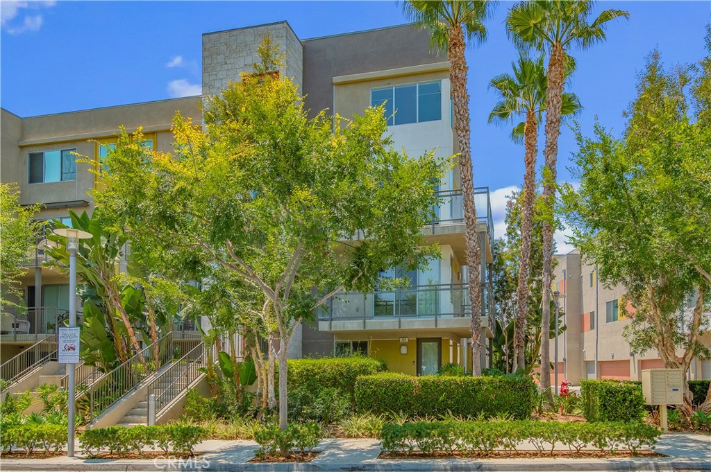 120 Rockefeller Irvine, CA 92612 - Photo 28 of 29 Gallery Image 28