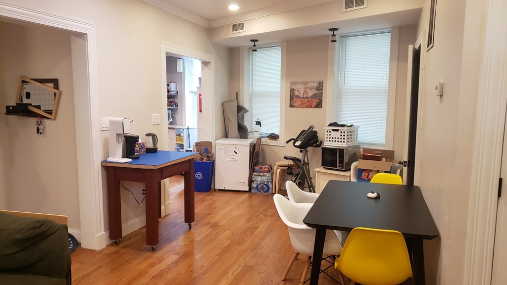 225 South Street, Unit 2 Boston, MA 02130 - Photo 2 of 14