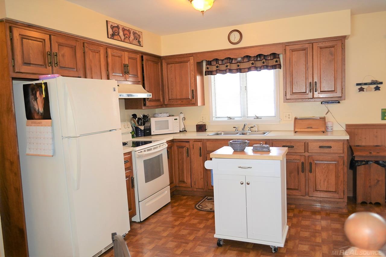 3795 Vincent Road North Street, MI 48049 - Photo 13 of 20