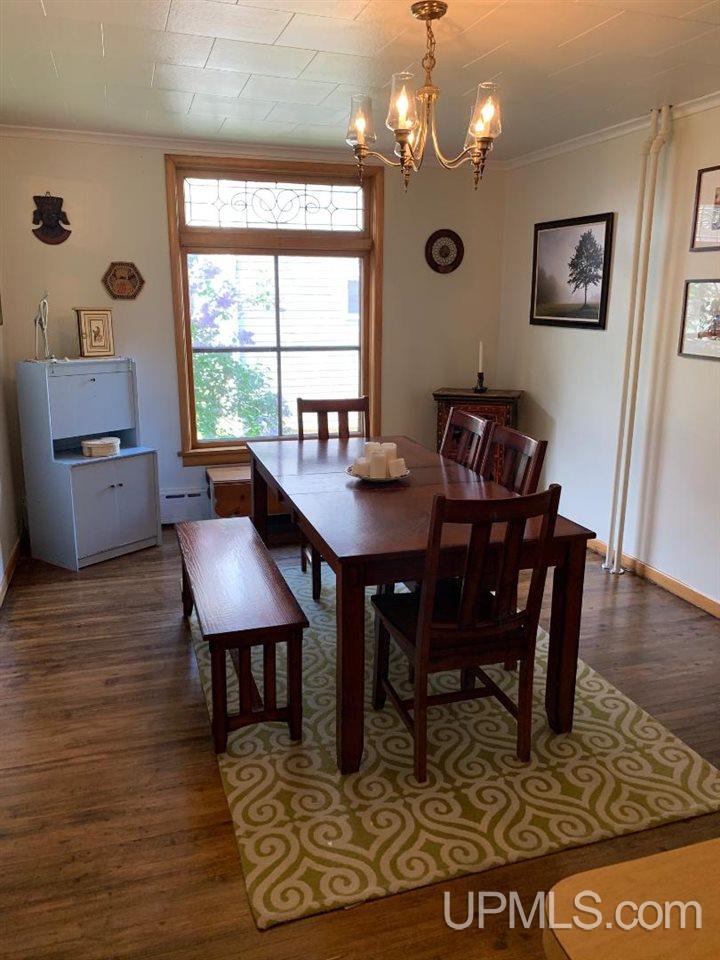 623 North 5th Street Ishpeming, MI 49849 - Photo 5 of 19 Gallery Image 5