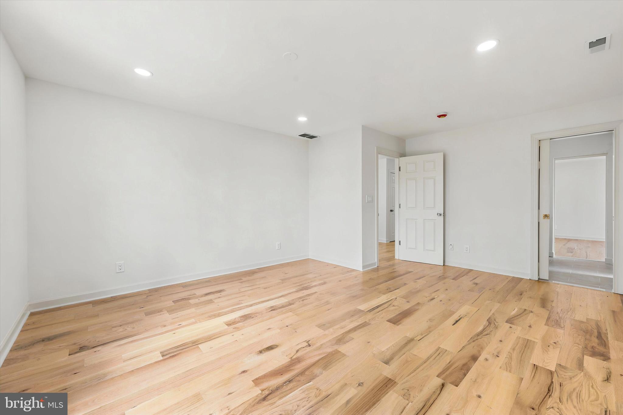 325 Harrisonville Road Mullica Hill, NJ 08062 - Photo 80 of 96