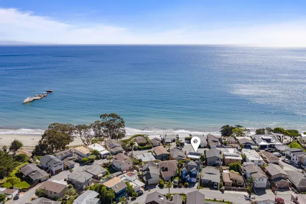 $1,675,000 | 342 Coates Drive, Aptos, CA 95003