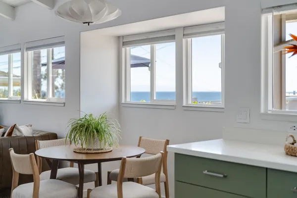 $1,675,000 | 342 Coates Drive, Aptos, CA 95003