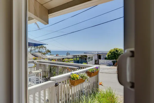 $1,675,000 | 342 Coates Drive, Aptos, CA 95003