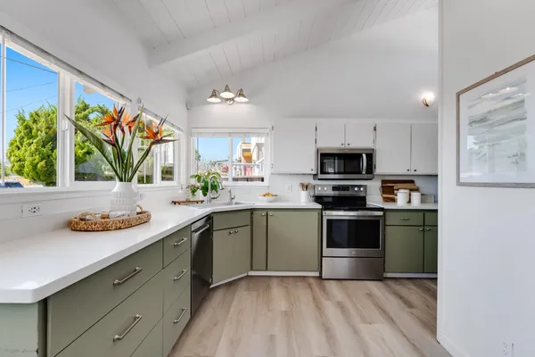 $1,675,000 | 342 Coates Drive, Aptos, CA 95003