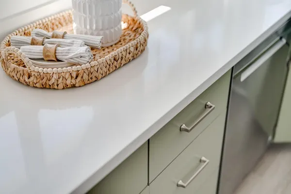 $1,675,000 | 342 Coates Drive, Aptos, CA 95003