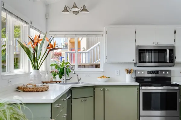 $1,675,000 | 342 Coates Drive, Aptos, CA 95003