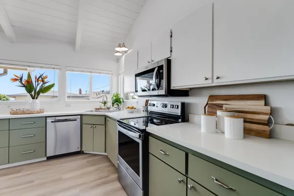 $1,675,000 | 342 Coates Drive, Aptos, CA 95003