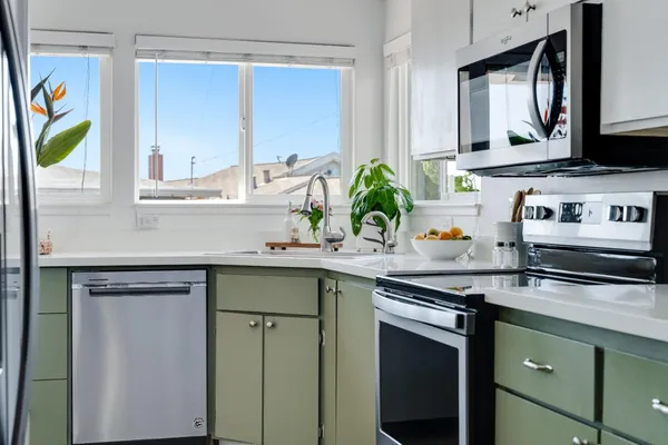 $1,675,000 | 342 Coates Drive, Aptos, CA 95003