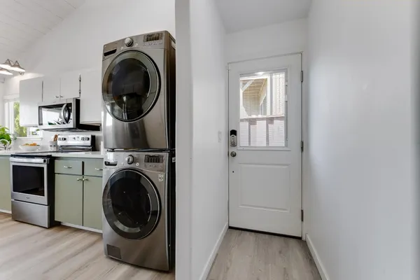 $1,675,000 | 342 Coates Drive, Aptos, CA 95003