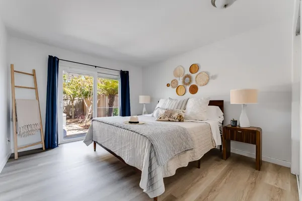 $1,675,000 | 342 Coates Drive, Aptos, CA 95003