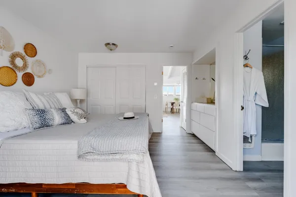 $1,675,000 | 342 Coates Drive, Aptos, CA 95003