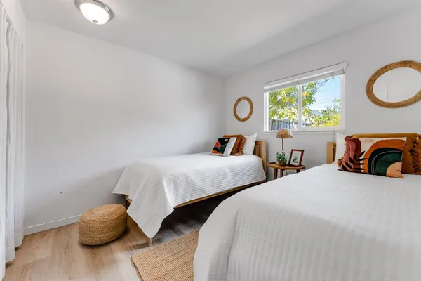 $1,675,000 | 342 Coates Drive, Aptos, CA 95003