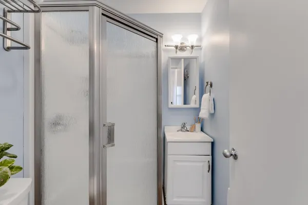 $1,675,000 | 342 Coates Drive, Aptos, CA 95003