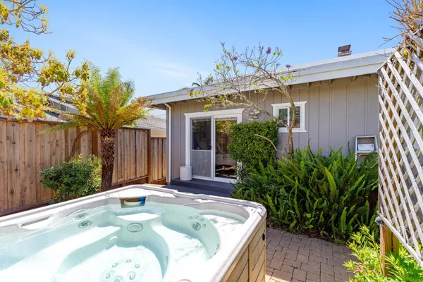 $1,675,000 | 342 Coates Drive, Aptos, CA 95003