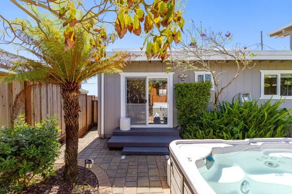 $1,675,000 | 342 Coates Drive, Aptos, CA 95003