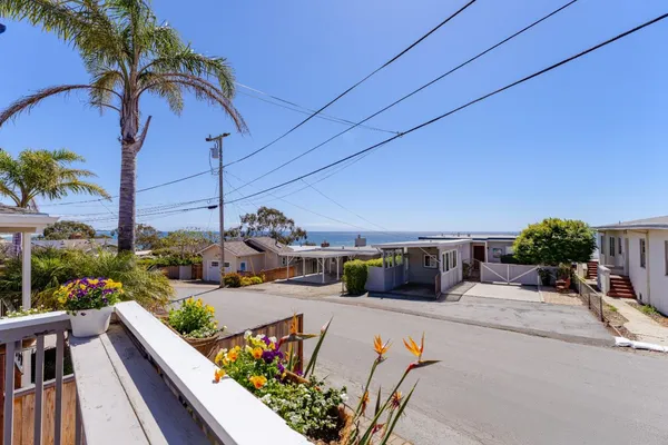 $1,675,000 | 342 Coates Drive, Aptos, CA 95003