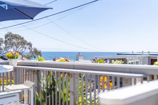 $1,675,000 | 342 Coates Drive, Aptos, CA 95003