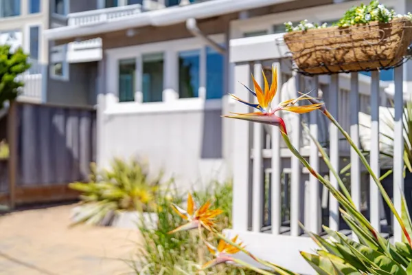 $1,675,000 | 342 Coates Drive, Aptos, CA 95003