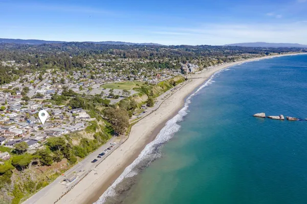 $1,675,000 | 342 Coates Drive, Aptos, CA 95003