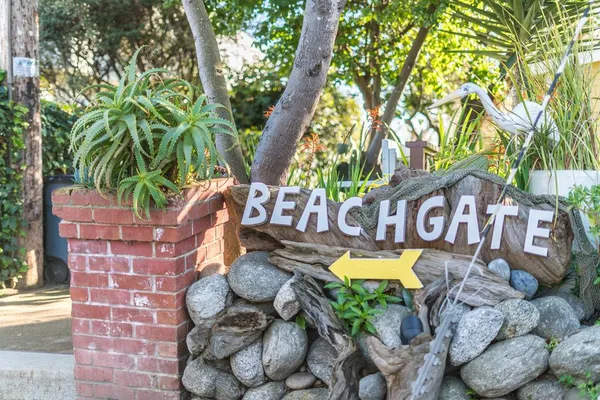 $1,675,000 | 342 Coates Drive, Aptos, CA 95003