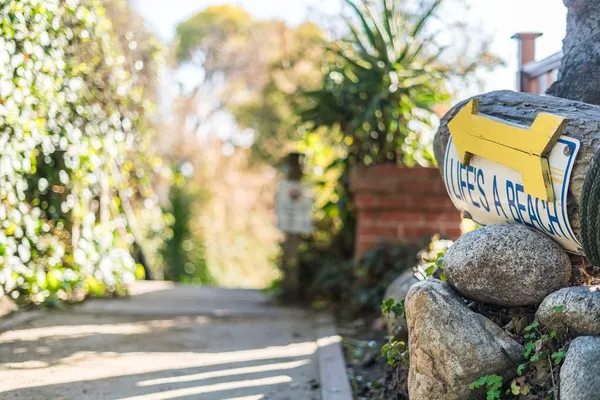 $1,675,000 | 342 Coates Drive, Aptos, CA 95003