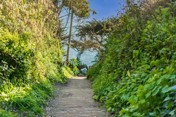 $1,675,000 | 342 Coates Drive, Aptos, CA 95003